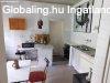 Varzslatos krnyezetben, varzslatos hzik Somogyacsn! - 