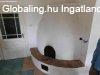 Varzslatos krnyezetben, varzslatos hzik Somogyacsn! - 