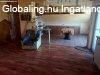 Kivl befektets, j krnyken elad csaldi hz Tabon!