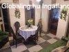 2 genercis csaldi hz - Kaposvr