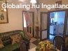 2 genercis csaldi hz - Kaposvr