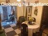 2 genercis csaldi hz - Kaposvr