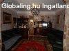 Klimatizlt, vdett hz Mezcsokonyn - Mezcsokonya