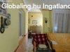 Csaldi hz Kapospuln - Kapospula