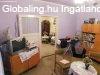 Csaldi hz Kapospuln - Kapospula