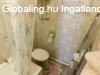 Csaldi hz Kapospuln - Kapospula