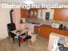 Elad csaldi hz Mgocson, csendes utcban!