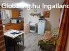 Elad csaldi hz Mgocson, csendes utcban!