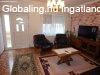 Nagybajomban rszben feljtott csaldi hz elad