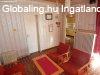 Bhnyn elad kivl adottsgokkal rendelkez csaldi hz -