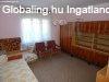 Bhnyn elad kivl adottsgokkal rendelkez csaldi hz -