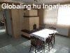 Balatonparthoz kzeli csaldi hz elad Fonydon