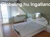 Balatonparthoz kzeli csaldi hz elad Fonydon