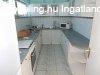 Balatonparthoz kzeli csaldi hz elad Fonydon