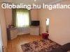 Somogysrdon elad csaldi hz
