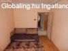 Somogysrdon elad csaldi hz