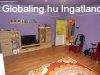 Somogysrdon elad csaldi hz