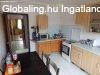 Somogysrdon elad csaldi hz