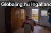 Kaposszerdahely szlhegyen panorms zrtkerti ingatlan