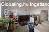 Kaposszerdahely szlhegyen panorms zrtkerti ingatlan