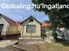 Balatonbernyben a strandtl 50 mterre ikerhz ELAD