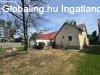 Balatonbernyben a strandtl 50 mterre ikerhz ELAD