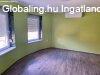 Elad teljesen feljtott csaldi hz Szakcson!