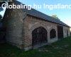 Gllben elad sok lehetsget magban rejt gazdasgi ple