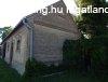Gllben elad sok lehetsget magban rejt gazdasgi ple