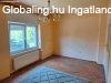 Elad csaldi hz csendes utcban Kaposvron!