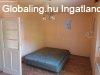 Elad csaldi hz csendes utcban Kaposvron!
