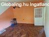 Elad csaldi hz csendes utcban Kaposvron!