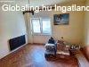 Elad csaldi hz csendes utcban Kaposvron!