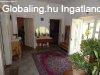 Elad Csaldi Hz Lbodon ? Termszetkzeli Otthon Csendes K