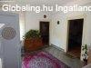Elad Csaldi Hz Lbodon ? Termszetkzeli Otthon Csendes K