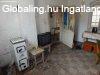 Elad csaldi hz Csklyben: Gazdlkodsra Alkalmas Telekke