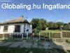 Csendes utcban azonnal kltzhet csaldi hz Somogyjdon