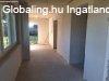 Feljts alatt ll csaldi hz Igalban! Alaktsa kedvre!