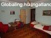 Elad Csaldi Hz Nagybajomban ? Termszetkzeli Otthon Csen