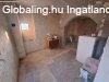 Elad csaldi hz Gdrn csendes utcban! - Gdre