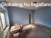 Felújítandó családi ház Mernyén, jó környéken! - Mernye