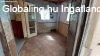 Feljtand csaldi hz, Kaposvron elad