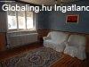 Kaposvron elad csaldi hz