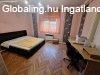 Elad azonnal kltzhet csaldi hz Nagyberkiben!