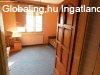 Elad feljtand csaldi hz Csombrdon!