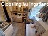 Eladó családi ház Somogyaszalóban, csendes utcában!
