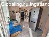 Eladó családi ház Somogyaszalóban, csendes utcában!