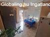 Eladó családi ház Somogyaszalóban, csendes utcában!