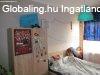 Nagy családi ház Somogysárdon eladó