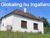 A feny hazjban Surdon elad feljtand csaldi hz